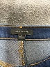 Ann Taylor Blue Jeans Size 8 - photo 7