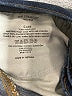 Ann Taylor Blue Jeans Size 8 - photo 8