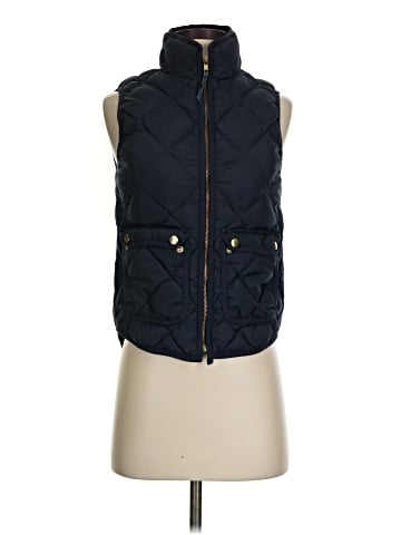 J.Crew Vest (view 1)
