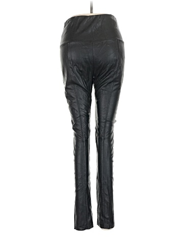 Lyssé Active Pants (view 2)