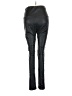 Lyssé 100% Polyurethane Black Active Pants Size M - photo 2