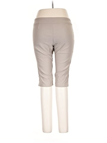 Lee Active Pants (view 2)