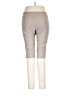 Lee Gray Active Pants Size 10 (petite) - photo 2