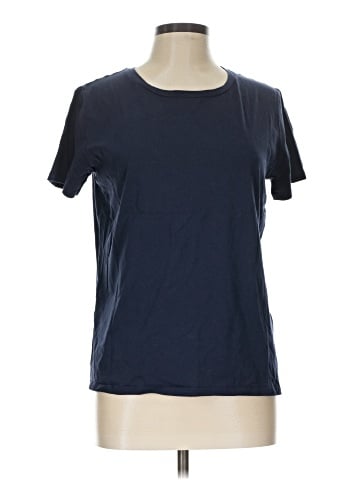 French Connection Short Sleeve T-Shirt (view 1)