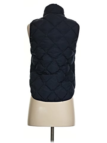 J.Crew Vest (view 2)