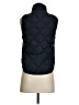 J.Crew Blue Vest Size XS (petite) - photo 2