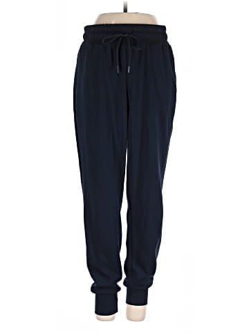 Danskin Casual Pants (view 1)