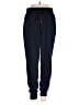 Danskin Blue Casual Pants Size XS - photo 1