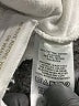 Lou & Grey Graphic Ivory Shorts Size XS - photo 4