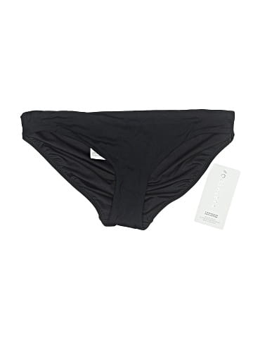 Athleta Swimsuit Bottoms (view 1)