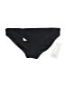 Athleta Black Swimsuit Bottoms Size M - photo 1