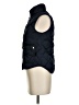 J.Crew Blue Vest Size XS (petite) - photo 5