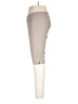 Lee Gray Active Pants Size 10 (petite) - photo 5