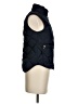 J.Crew Blue Vest Size XS (petite) - photo 4