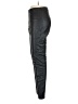 Lyssé 100% Polyurethane Black Active Pants Size M - photo 5