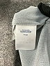 Lands' End Gray Casual Dress Size M - photo 8