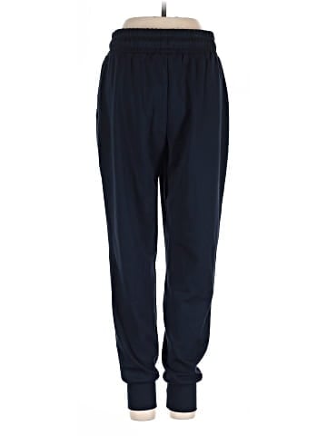Danskin Casual Pants (view 2)
