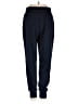 Danskin Blue Casual Pants Size XS - photo 2