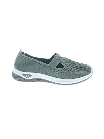 Unbranded Sneakers (view 1)
