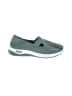 Unbranded Green Sneakers Size EU 41 - photo 1