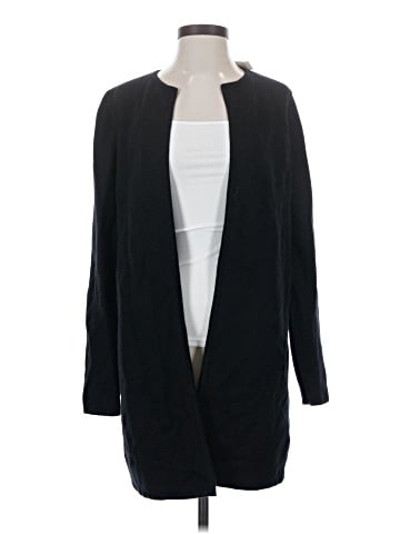 Talbots Cardigan (view 1)