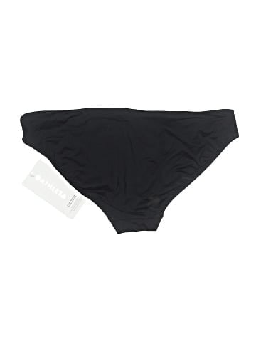 Athleta Swimsuit Bottoms (view 2)