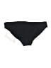 Athleta Black Swimsuit Bottoms Size M - photo 2