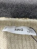 MNG Tan Pullover Sweater Size XL - photo 7