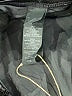 Corso Como Gray Swimsuit Bottoms Size M - photo 3