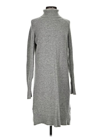 J.Crew Casual Dress (view 1)