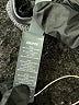 Corso Como Gray Swimsuit Bottoms Size M - photo 4