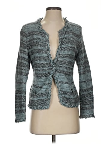 Nic + Zoe Cardigan (view 1)