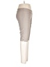 Lee Gray Active Pants Size 10 (petite) - photo 4