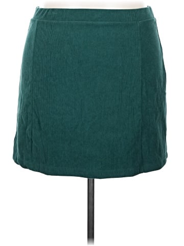 Rachel Casual Skirt (view 1)