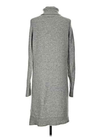 J.Crew Casual Dress (view 2)