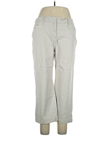Tommy Hilfiger Casual Pants (view 1)