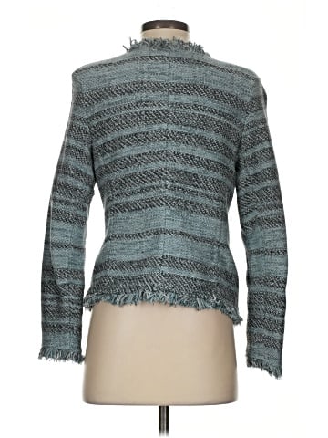 Nic + Zoe Cardigan (view 2)