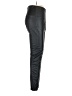 Lyssé 100% Polyurethane Black Active Pants Size M - photo 4