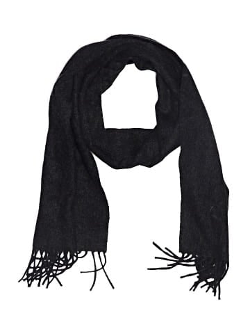 Neiman Marcus Scarf (view 1)