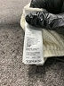 Topshop Ivory Turtleneck Sweater Size 0 - photo 7