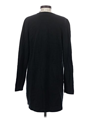 Talbots Cardigan (view 2)