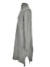 J.Crew Gray Casual Dress Size S - photo 5