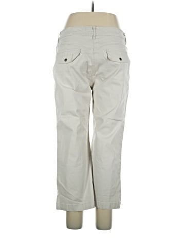 Tommy Hilfiger Casual Pants (view 2)