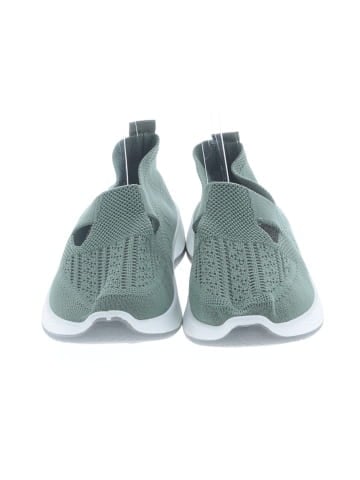 Unbranded Sneakers (view 2)