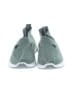 Unbranded Green Sneakers Size EU 41 - photo 2