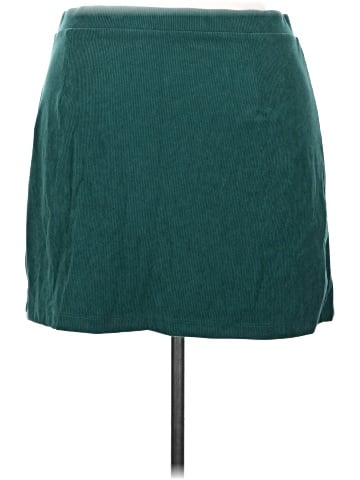 Rachel Casual Skirt (view 2)