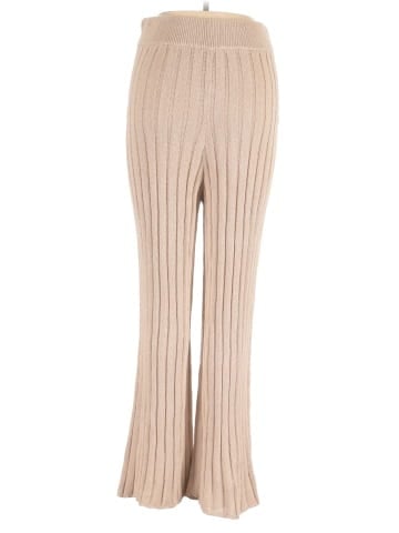 FP BEACH Casual Pants (view 2)