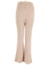 FP BEACH Tan Casual Pants Size L - photo 2