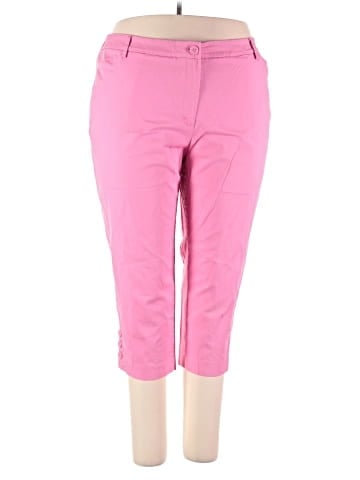 Talbots Outlet Active Pants (view 1)