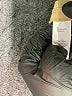 Do & Be Solid Tan Casual Skirt Size L - photo 5